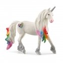 schleich BAYALA 70725 rotaļu figūriņa/varonis