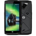 Crosscall ACTION-X5 13.8 cm (5.45") Dual SIM Android 11 4G USB Type-C 4 GB 64 GB 3850 mAh Black Crosscall ACTION-X5 13.8 cm (5.45") Dual SIM Android 11 4G USB Type-C 4 GB 64 GB 3850 mAh Black