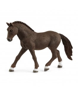 schleich HORSE CLUB 13926 rotaļu figūriņa/varonis