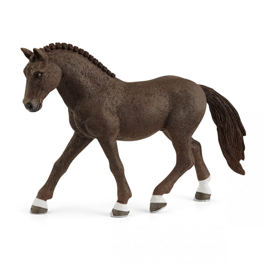 schleich HORSE CLUB 13926 mängukujuke