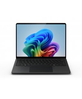 Microsoft Surface Laptop 7