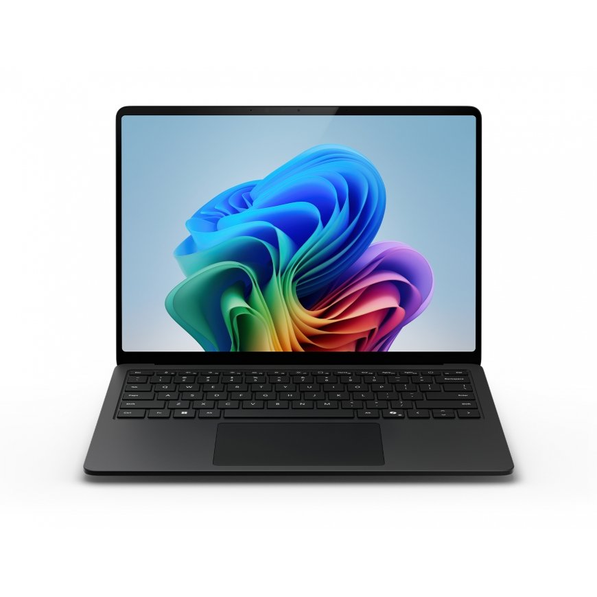 Microsoft Surface Laptop 7
