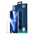 Joyroom JR-MLG0286 2.5D Anti-Blue Light + Dustproof Tempered Gla Joyroom JR-MLG0286 2.5D Anti-Blue Light + Dustproof Tempered Gla
