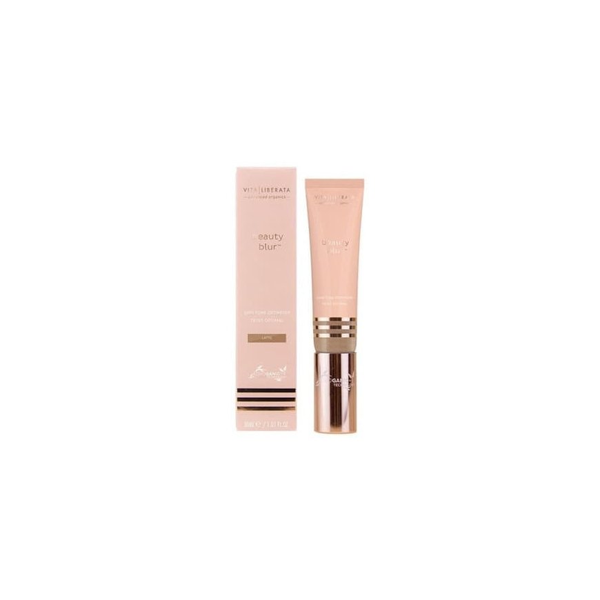 Fenty Beauty Eaze Drop Blur + Smooth Tint Stick 9 g