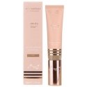 Fenty Beauty Eaze Drop Blur + Smooth Tint Stick 9 g Fenty Beauty Eaze Drop Blur + Smooth Tint Stick 9 g