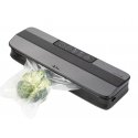 JATA JEEV2240 vacuum sealer 700 mbar Black, Stainless steel JATA JEEV2240 vacuum sealer 700 mbar Black, Stainless steel