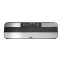 JATA JEEV2240 вакуумный упаковщик 700 мбар Черный, Нержавеющая сталь JATA JEEV2240 вакуумный упаковщик 700 мбар Черный, Нержавеющая сталь
