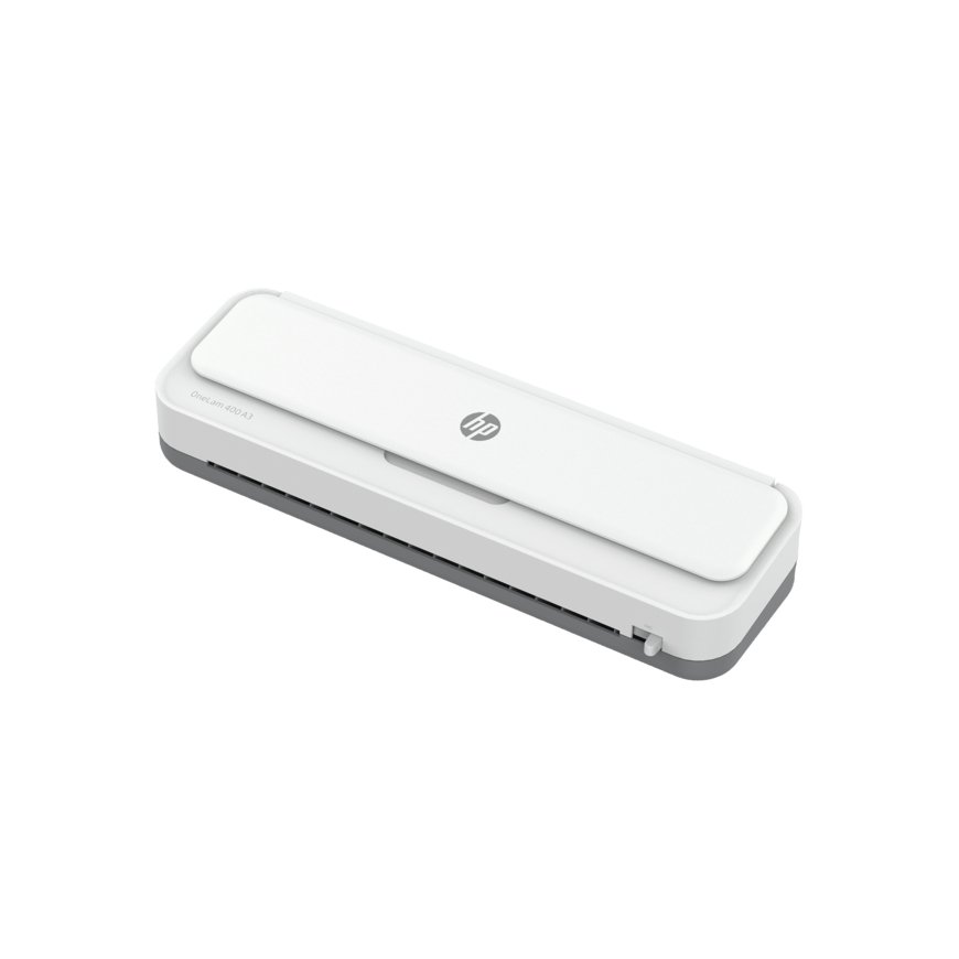HP Poly HP lamineer apparaat OneLam