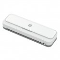 HP lamineer apparaat OneLam 400 A3 Горячий ламинатор 600 mm/min Белый HP lamineer apparaat OneLam 400 A3 Горячий ламинатор 600 mm/min Белый