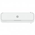HP lamineer apparaat OneLam 400 A3 Kuumalaminointikone 600 mm/min Valkoinen HP lamineer apparaat OneLam 400 A3 Kuumalaminointikone 600 mm/min Valkoinen