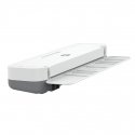 HP lamineer apparaat OneLam 400 A3 Kuumalaminointikone 600 mm/min Valkoinen HP lamineer apparaat OneLam 400 A3 Kuumalaminointikone 600 mm/min Valkoinen