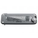 HP lamineer apparaat OneLam 400 A3 Kuumalaminointikone 600 mm/min Valkoinen HP lamineer apparaat OneLam 400 A3 Kuumalaminointikone 600 mm/min Valkoinen