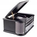 Denver MRD-51 black