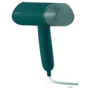 Philips 3000 series STH3020/70 Rankinis drabužių garintuvas Philips 3000 series STH3020/70 Rankinis drabužių garintuvas