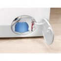 Electrolux EW8F348SCI skalbimo mašina Pakraunama per priekį 8 kg 1351 RPM Juoda Electrolux EW8F348SCI skalbimo mašina Pakraunama per priekį 8 kg 1351 RPM Juoda
