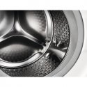 Electrolux EW8F348SCI стиральная машина Фронтальная загрузка 8 kg 1351 RPM Черный Electrolux EW8F348SCI стиральная машина Фронтальная загрузка 8 kg 1351 RPM Черный