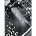 Electrolux EW8F348SCI pesumasin Eest täidetav 8 kg 1351 RPM Must Electrolux EW8F348SCI pesumasin Eest täidetav 8 kg 1351 RPM Must