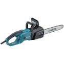 Makita UC3550A motorzāģis 2000 W Melns, Zils Makita UC3550A motorzāģis 2000 W Melns, Zils
