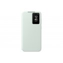 Samsung EF-ZS721 mobilo telefonu apvalks 17 cm (6.7") Maciņš Piparmētru krāsa Samsung EF-ZS721 mobilo telefonu apvalks 17 cm (6.7") Maciņš Piparmētru krāsa