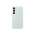 Samsung Smart View Wallet Case for S24 FE Samsung Smart View Wallet Case for S24 FE
