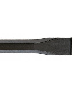 Makita P-16287 müürsepameisel Kivipeitel