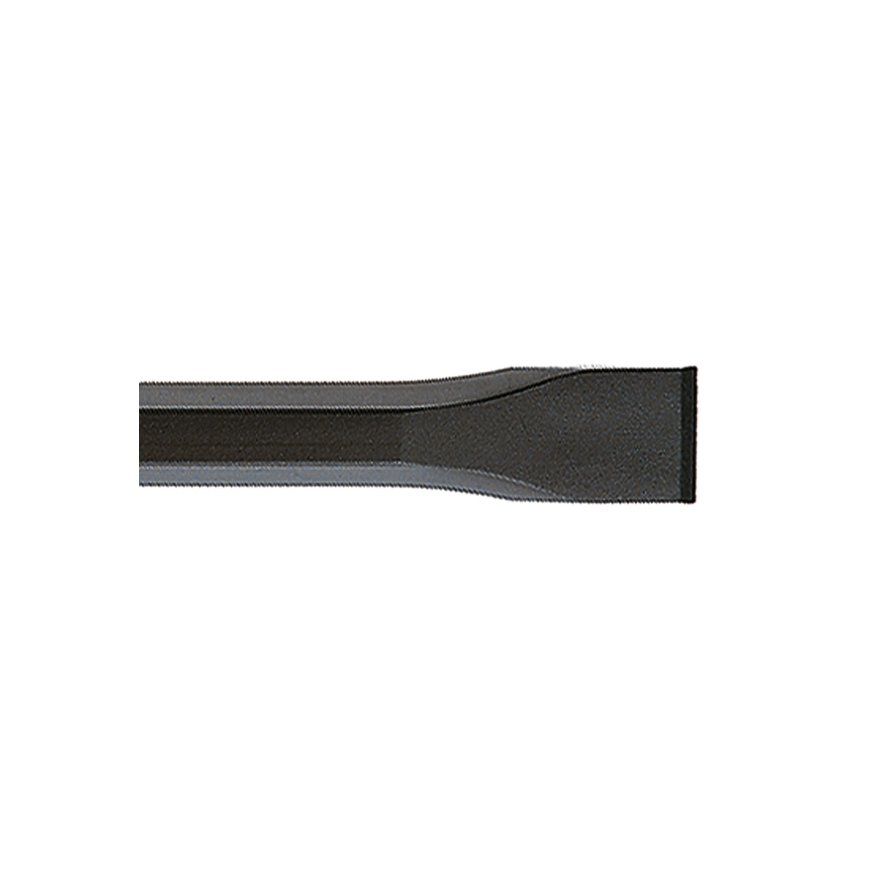 Makita P-16287 mūrnieku špakteļlāpstiņa Mūra kalts