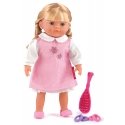 DOLLSWORLD Lelle Elizabeth, 36 cm DOLLSWORLD Lelle Elizabeth, 36 cm
