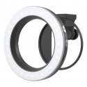 SmallRig 5203 smartphone/mobile phone accessory Свет для селфи SmallRig 5203 smartphone/mobile phone accessory Свет для селфи