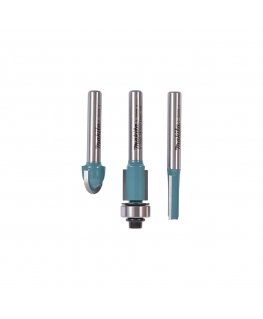 Makita D-30209 not categorized