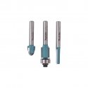 Makita D-30209 not categorized Makita D-30209 not categorized