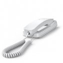 Corded phone Gigaset Desk600 black Corded phone Gigaset Desk600 black