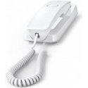 Corded phone Gigaset Desk600 black Corded phone Gigaset Desk600 black