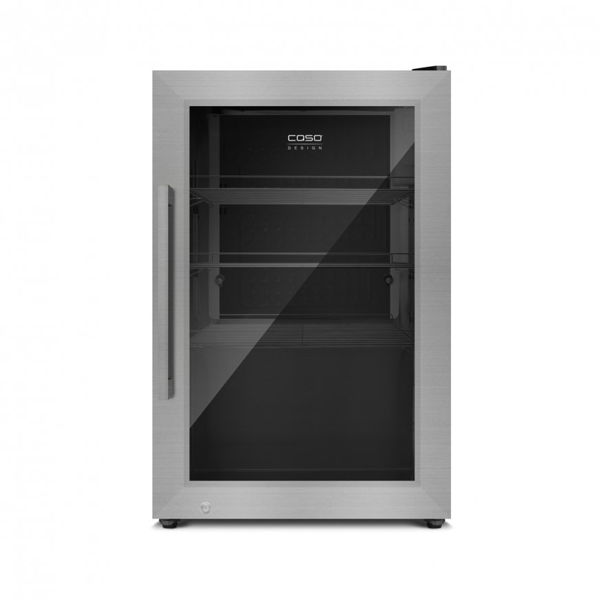 Caso | Barbecue Cooler | S-R