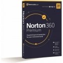 NORTON 360 PREMIUM 75GB 1 USER 10 DEVICE 3 NORTON 360 PREMIUM 75GB 1 USER 10 DEVICE 3