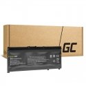 Green Cell HP187 запчасть для ноутбука Аккумулятор Green Cell HP187 запчасть для ноутбука Аккумулятор