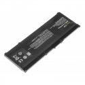 Green Cell HP187 laptop spare part Battery Green Cell HP187 laptop spare part Battery