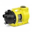 Kärcher BP 5.000 GARDEN 650 W 4 bar 5000 l/h Kärcher BP 5.000 GARDEN 650 W 4 bar 5000 l/h