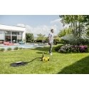 Kärcher BP 5.000 GARDEN 650 W 4 baras(i) 5000 l/h Kärcher BP 5.000 GARDEN 650 W 4 baras(i) 5000 l/h