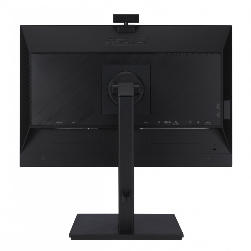 ASUS BE24ECSNK computer monitor 60.5 cm (23.8") 1920 x 1080 pixels Full HD Black – 2