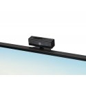 ASUS BE24ECSNK PC lamekuvar 60,5 cm (23.8") 1920 x 1080 pikslit Full HD Must ASUS BE24ECSNK PC lamekuvar 60,5 cm (23.8") 1920 x 1080 pikslit Full HD Must