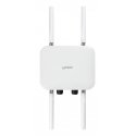 LANCOM OW-602 Valkoinen Power over Ethernet -tuki LANCOM OW-602 Valkoinen Power over Ethernet -tuki