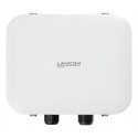 LANCOM OW-602 Balta Maitinimas per Eternetą (PoE) LANCOM OW-602 Balta Maitinimas per Eternetą (PoE)