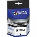 Black Point BPB980/985/1100XLC mustekasetti 1 kpl Yhteensopiva Syaani