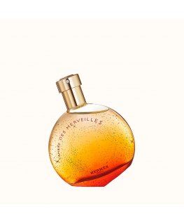 Hermes L'Ambre des Merveilles 50 ml Sievietes