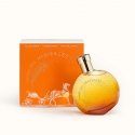 Hermes L'Ambre des Merveilles 50 ml Женский Hermes L'Ambre des Merveilles 50 ml Женский