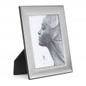 Zilverstad Premium Lucca 13x18 Metall Portrait 7309032 Zilverstad Premium Lucca 13x18 Metall Portrait 7309032