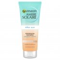 Garnier Ambre Solaire Tan Maintainer (200ml) Garnier Ambre Solaire Tan Maintainer (200ml)
