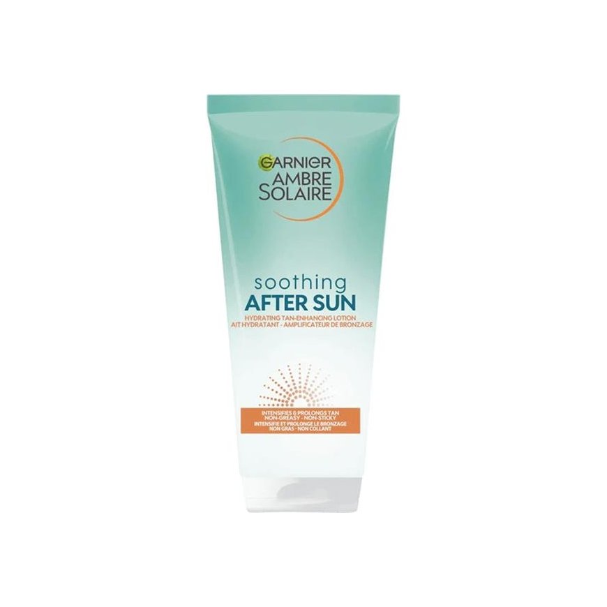 Garnier Ambre Solaire Tan Maintainer (200ml) – 2