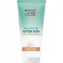 Garnier Ambre Solaire Tan Maintainer (200ml) Garnier Ambre Solaire Tan Maintainer (200ml)