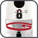 Tefal MB450B электрический измельчитель пищи 0,5 L 500 W Прозрачный, Белый Tefal MB450B электрический измельчитель пищи 0,5 L 500 W Прозрачный, Белый